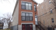 3143 W Polk St # 2 Chicago, IL 60612 - Image 3517800