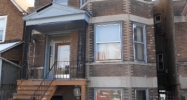 4111 W Grenshaw St Chicago, IL 60624 - Image 3517803