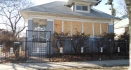 1100 N Monitor Ave Chicago, IL 60651 - Image 3517808