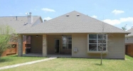 21646 Horseshoe Dr Porter, TX 77365 - Image 3517899