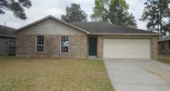 3315 Flanders Dr Porter, TX 77365 - Image 3517898