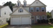 3342 Davenport Park Ln Duluth, GA 30096 - Image 3517804