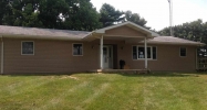 1418 W 650 N Attica, IN 47918 - Image 3517889