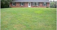 Oak Branch Ct Vinton, VA 24179 - Image 3517829