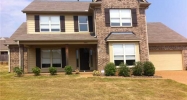 5485 Scarlet Fields Dr Arlington, TN 38002 - Image 3517839