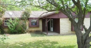 901 S Old Temple Rd Lorena, TX 76655 - Image 3517911