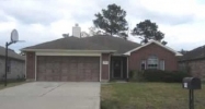 21563 Forest Colony Dr Porter, TX 77365 - Image 3517901