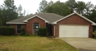 13207 Choice Circle Lindale, TX 75771 - Image 3517923