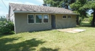 16801 N Sr 167 Dunkirk, IN 47336 - Image 3517999