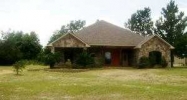 17085 County Road 4100 Lindale, TX 75771 - Image 3517922