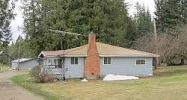 Bond Rd Cusick, WA 99119 - Image 3517913