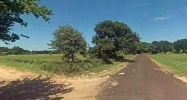 County Road 452 Lindale, TX 75771 - Image 3517920