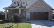 21620 Anvil Ln Porter, TX 77365 - Image 3517903