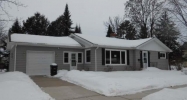 204 W 4th St Shawano, WI 54166 - Image 3517995