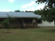 320 Rice Hill Rd Empire, AL 35063 - Image 3518088