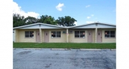 2210 Irene St Lutz, FL 33549 - Image 3518030