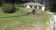 1602 Sunset Lane Lutz, FL 33549 - Image 3518029