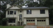 2235 Azalea Dr Loganville, GA 30052 - Image 3518049