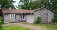 485Th Warrensburg, MO 64093 - Image 3518089