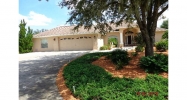 18813 HANNA RD Lutz, FL 33549 - Image 3518028