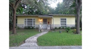 5851 SW 49 ST Miami, FL 33155 - Image 3518046