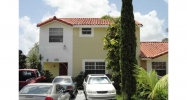 12042 SW 208 TE # 12042 Miami, FL 33177 - Image 3518044