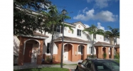 17385 Nw 7th Ave # 2802 Miami, FL 33169 - Image 3518039