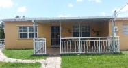 3320 NW 18 ST Miami, FL 33125 - Image 3518041