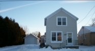 723 W Cedar St Hilbert, WI 54129 - Image 3518187