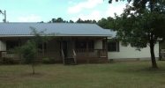 320 Rice Hill Rd Empire, AL 35063 - Image 3518463