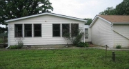 2431 Kinney Rd Memphis, MI 48041 - Image 3518464