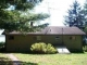 0 N234 Whispering Pines D Conrath, WI 54731 - Image 3518626