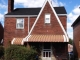 930 Maryland Ave Duquesne, PA 15110 - Image 3518727