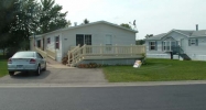 11420 Winding Way Galesburg, MI 49053 - Image 3518975