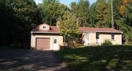 1597 N 37th St Galesburg, MI 49053 - Image 3518977