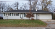 10203 Blake Blvd Galesburg, MI 49053 - Image 3518979