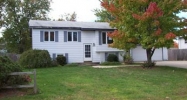 478 Woodlark Dr Galesburg, MI 49053 - Image 3518980