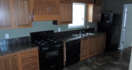 11394 Valley Drive #6 Galesburg, MI 49053 - Image 3518974