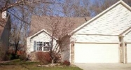 1485 Timber Ridge Ct Kankakee, IL 60901 - Image 3519398