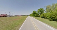 Fm 2493 East Bullard, TX 75757 - Image 3519306