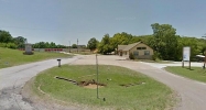 Fm 344 W Bullard, TX 75757 - Image 3519309