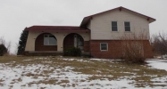 4380 240th St E Hampton, MN 55031 - Image 3519498