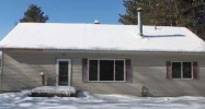 1603 Breda Rd Brimson, MN 55602 - Image 3519504