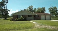 104 Alice St Anahuac, TX 77514 - Image 3519543