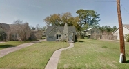 San Jacinto St Liberty, TX 77575 - Image 3519534