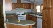 1815 Byrd Drive Portage, MI 49002 - Image 3519513