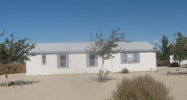 35440 Furst Street Lucerne Valley, CA 92356 - Image 3519598