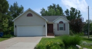 601 Crooks St Belding, MI 48809 - Image 3519631