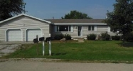 329 Eiler Drive Gifford, IL 61847 - Image 3519617