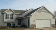 808 Thompson Ct Belding, MI 48809 - Image 3519634